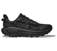 M CHALLENGER 8 GTX BLACK / CARBON BLACK EU 48 BLACK / CARBON BLACK