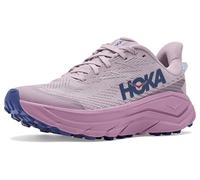 HOKA Challenger 8 GTX Trailrunning-Schuhe für Damen, Violett/Rosa - 1171959-FMV, 39 1/3 EU