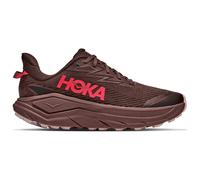 Hoka Herren Challenger 8 GTX - Größe: EU 41.3 braun