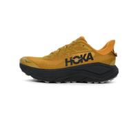 HOKA Challenger 8 Herren 42 Gelb