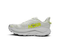 HOKA Challenger 8 Herren 42