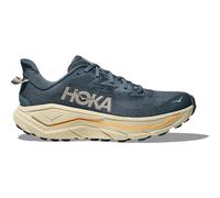 HOKA Challenger 8 Schuhe marineblau beige - 43(1/3)