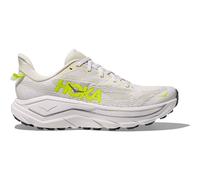HOKA Challenger 8 Herren 43 1/3 Weiß