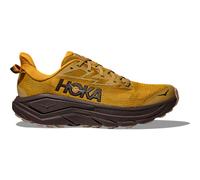 HOKA Challenger 8 Herren 44 Gelb