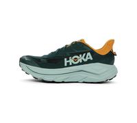 HOKA Challenger 8 Herren 46 2/3 Blau