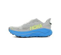 HOKA Challenger 8 Herren 49 1/3 Grau