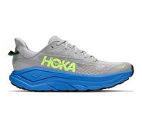HOKA Challenger 8 Herren 49 1/3 Grau