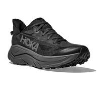 HOKA Challenger 8 - Herren BLACK / OUTER ORBIT-M8.5 - 42