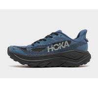 HOKA Challenger 8 - Herren, Blau - 41 1/3