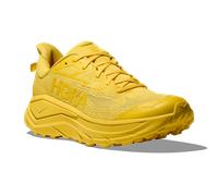 HOKA Challenger 8 - Herren electric lemon / electric lemon-M8.5 - 42
