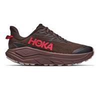 HOKA Challenger 8 Herren GTX 42 2/3 Braun