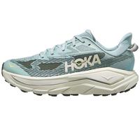 HOKA Herren Trailrunningschuhe CHALLENGER 8, grün, Gr. 46,5EU