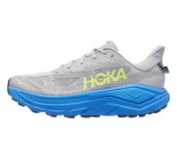 HOKA Herren Traillaufschuhe Challenger 8 Grau Größe 46