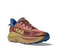 Hoka Herren Challenger 8 bunt EU 43.3