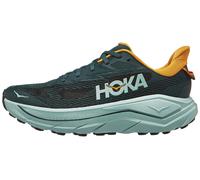 HOKA Challenger 8 Herren Laufschuhe Bay Leaf Herren 44 2/3 BLAU