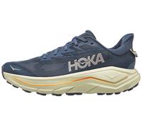 Hoka Trail-Laufschuhe Challenger 8 navyblau Herren, Größe Euro (US) 44 2/3 (10,5)