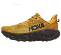 Hoka Schuhe Challenger 8 Orange/Schwarz Größe 45(1/3)