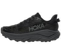 HOKA Challenger 8 Herren Laufschuhe Schwarz/Orbit Herren 46 2/3 SCHWARZ