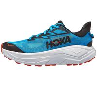 HOKA Challenger 8 Herren Laufschuhe Skyward Blue Herren 46 2/3 BLAU