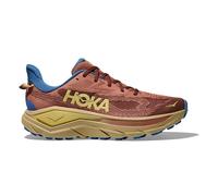 Hoka Challenger 8 Herren maple/cardamom - 42 ⅔