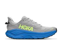 Hoka Challenger 8 Herren Trail Runnung Schuhe stardust-virtual blue Schuhgröße EU 43 Farbgruppe blau blau Herren