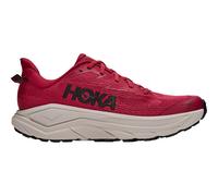 Hoka Challenger 8 Herren Trailrunningschuhe beige Größe 44 Trailrunning | Laufen Atmungsaktiv