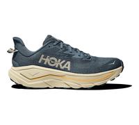 HOKA Herren Laufschuhe CHALLENGER 8, dunkelblau, Gr. 45EU
