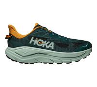 HOKA Challenger 8 Herren 40 Blau