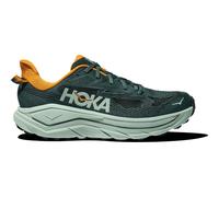 HOKA - Challenger 8 - Trailrunningschuhe, Gr. 41 EU 41 1/3 - Regular, bay leaf / sage (BayLeaf/Sage)