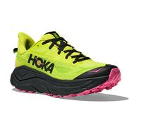 HOKA ONE ONE Challenger 8 M - Herren - - Größe 47 1/3- Modell 2025