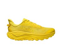Hoka Challenger 8 Laufschuhe Gelb SS26, Größe EU 42 2/3