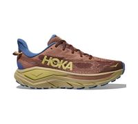 Hoka Men's Challenger 8 Maple/Cardamom 45 1/3