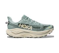 HOKA Challenger 8 Herren Laufschuh Jade/Salt Herren 45 1/3 BLAU
