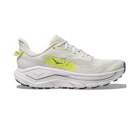 HOKA Challenger 8 M - Trailrunning Schuhe - Herren 11 US White/Light Green
