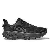 HOKA Challenger 8 - Herren BLACK / OUTER ORBIT-M10 - 44