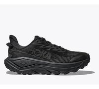 Hoka Challenger 8 Running/Casual Shoe GTX Wide Women’s Black 39 1/3
