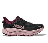 Hoka Damen Challenger 8 - Größe: EU 40.6 rosa