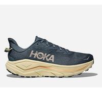 Hoka Herren Challenger 8 - breit (2E) blau EU 49.3