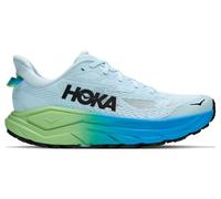 HOKA Challenger 8 Damen 36 2/3 Grau/Blau