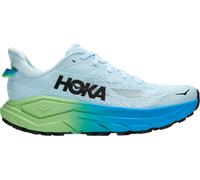 HOKA Challenger 8 Damen 38 2/3 Grau/Blau