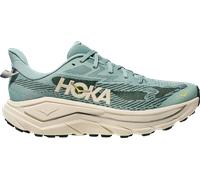 Hoka Challenger 8 Trail-Schuhe 44,7 grün