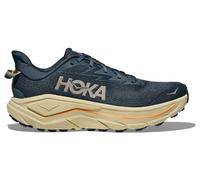 Hoka One One Challenger 8 Wide Herren F 44.2/3