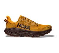 HOKA - Challenger 8 - Trailrunningschuhe, Gr. 40.5 EU 40 2/3 - Regular, braun (MustardSeed/Black)