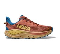 Hoka One One Challenger 8 Wide Herren S 44.2/3