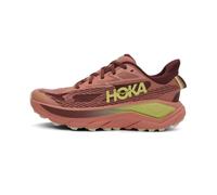 HOKA Challenger 8 (Wide) Damen 36 2/3 Braun