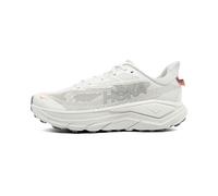 HOKA Challenger 8 (Wide) Damen 38 Weiß