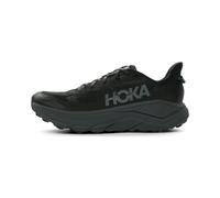 HOKA Challenger 8 (Wide) Damen 43 1/3 Schwarz