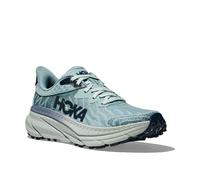 Hoka Challenger ATR 7 Damen Laufschuh Trail - 1134498-DRZY Druzy/Droplet 38