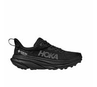 HOKA Herren Trailrunningschuhe CHALLENGER ATR 7 GTX (1134501FD) 46 BLACK / BLACK