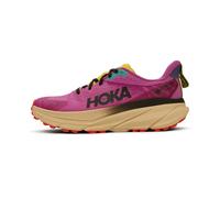 HOKA Challenger ATR 7 GTX Damen 36 Lila